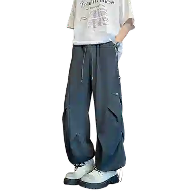JNJK