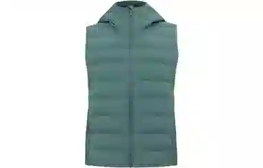 lululemon Down and Around DiamondStretch