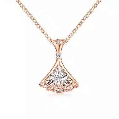 CENTURYKINDLE ins 316L