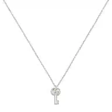 FW23 GUCCI Marmont 925