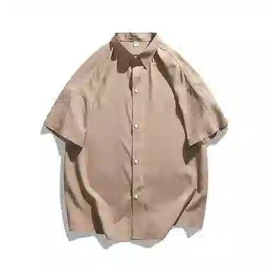 MDGR