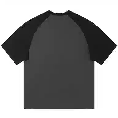 I.TFGXXFingercroxx T