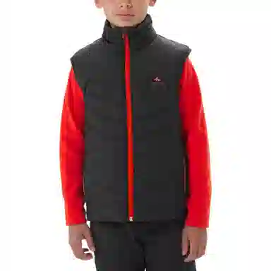 DECATHLON QUECHUA