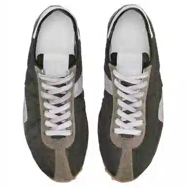 Maison Margiela Sprinters