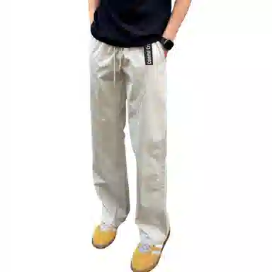 Colorful Creations LOGO