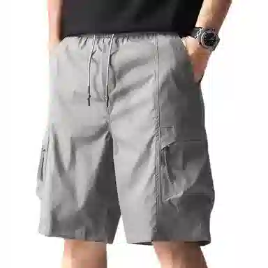 VUAS