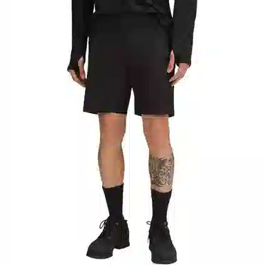 lululemon Classic-Fit 9"