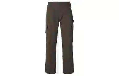 Carhartt B342 Ripstop Cargo Pant