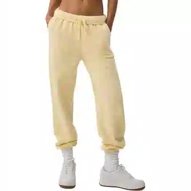 Alo Yoga Accolade Sweatpant