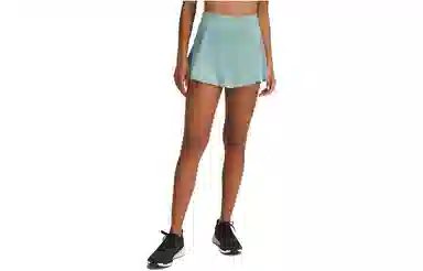 lululemon Swiftly Tech