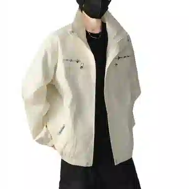 VNHP