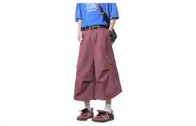 CREAZIONI LA FANTASIA E MOBILE