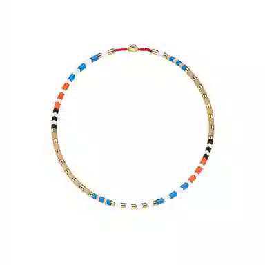 Social Talent choker