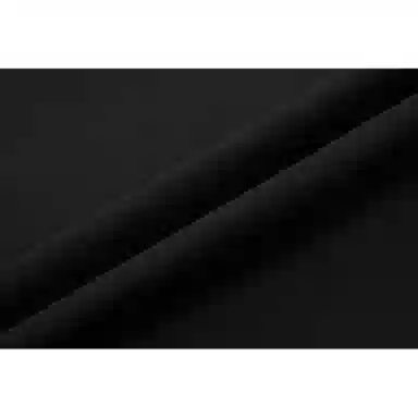 CALVIN KLEIN Jeans T