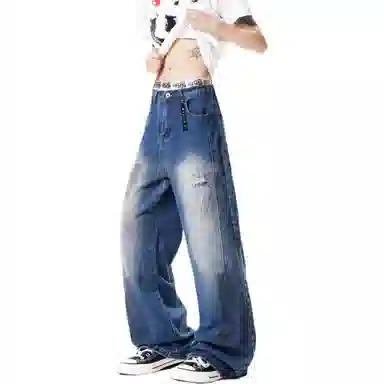 maxim's de paris cleantt