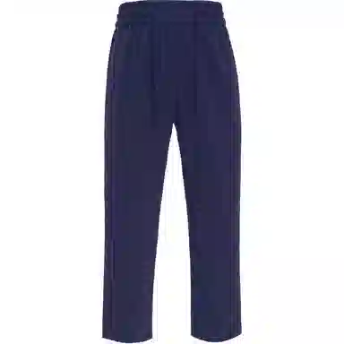 lululemon FW22 Swift Pull-On 23"