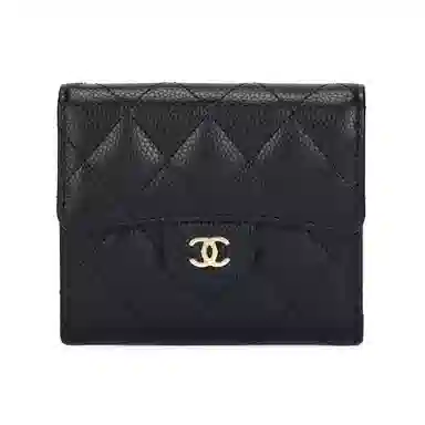 CHANEL CF