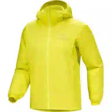 Arcteryx Atom