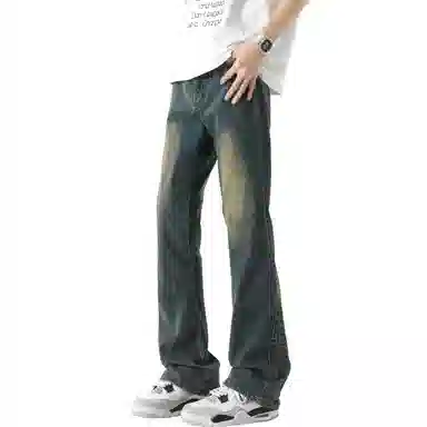 PANDA ADEVIL CleanFit