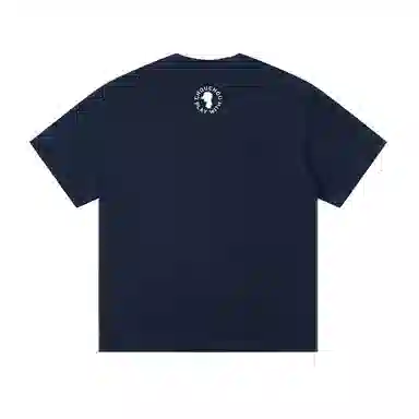 Logo T