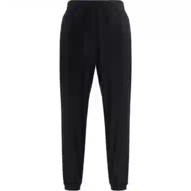 lululemon Adapted State