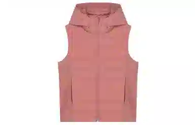 lululemon Down and Around DiamondStretch