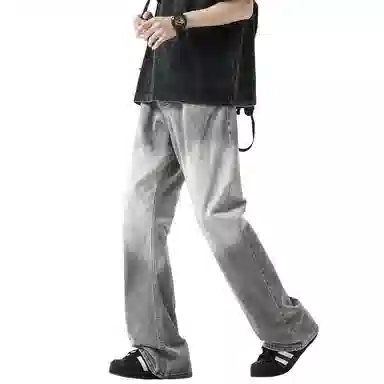 VUUG cleanfit
