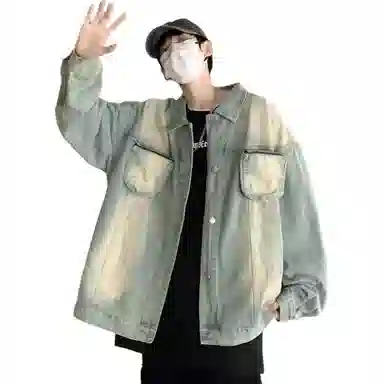 GOODHENLCE