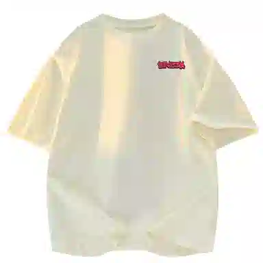 LOGOVintageT