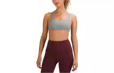 lululemon Like a Cloud