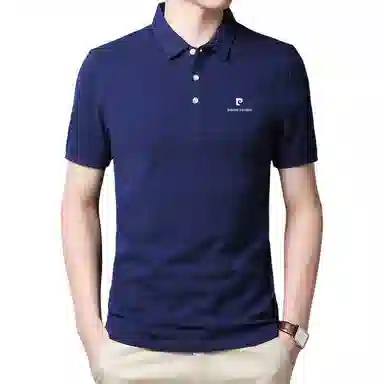 PIERRE CARDIN Polo