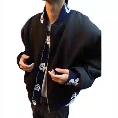 SZSX bomber