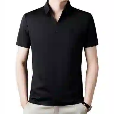 PIERRE CARDIN Polo