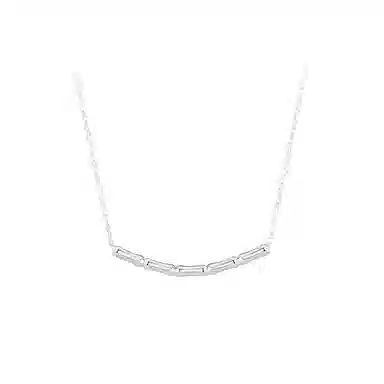 GIRATI 925