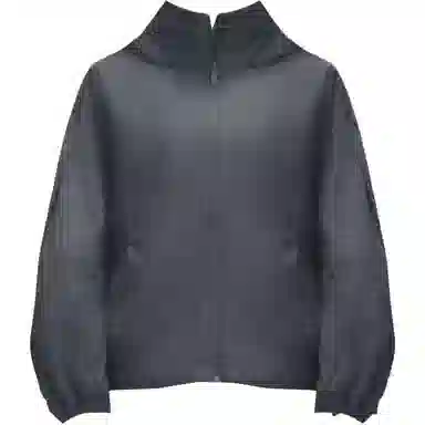 Lululemon Cinch-Waist Jacket