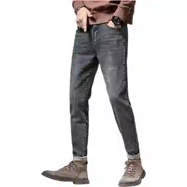 JUCY JUDY clean fit