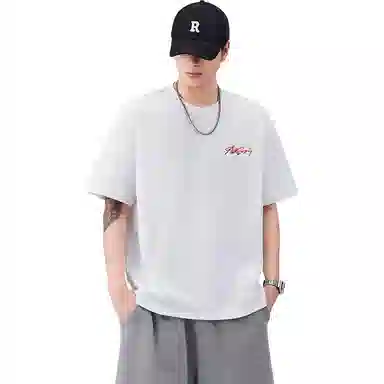 -V- T