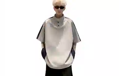 NOAHGIGI Polo