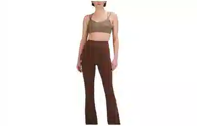 lululemon Like a Cloud