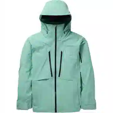 Burton AK Stretch Hover Gore-Tex 3L