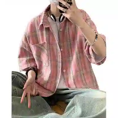 OPMO cityboy