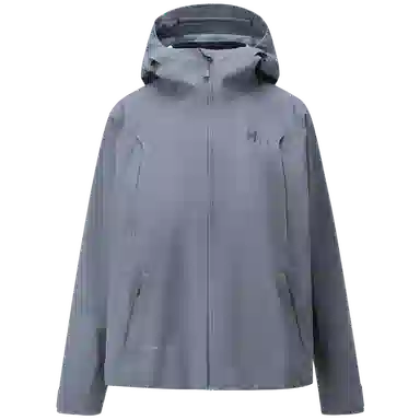 HELLY HANSEN H2Explorer