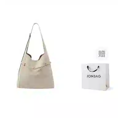JONBAG