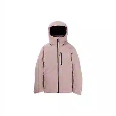 BURTON AK Upshift Gore-Tex 2L