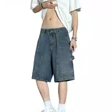 struggle vintage95
