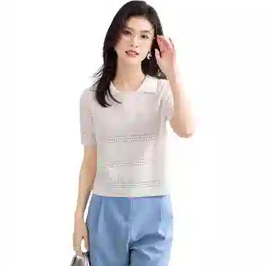 JINJU T