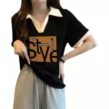PA T