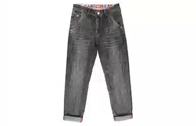 struggle vintage95 Cleanfit