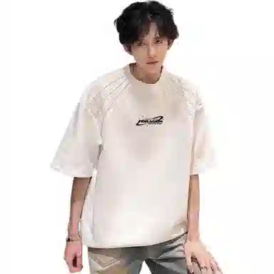 fdragon T
