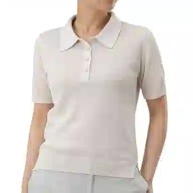 Mizuno Polo